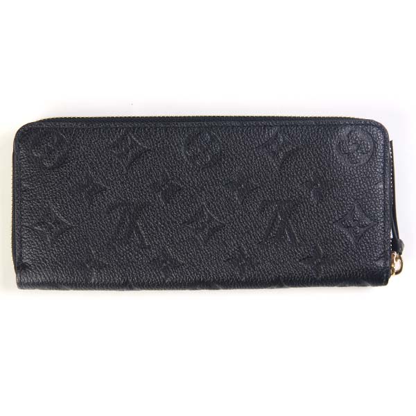 LOUIS VUITTON（ルイ・ヴィトン） ルイヴィトン財布 長財布 メンズ
