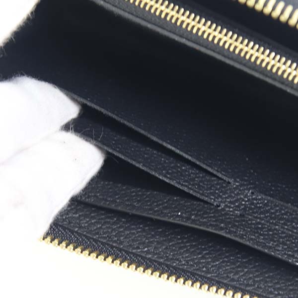LOUIS VUITTON（ルイ・ヴィトン） ルイヴィトン財布 長財布 メンズ