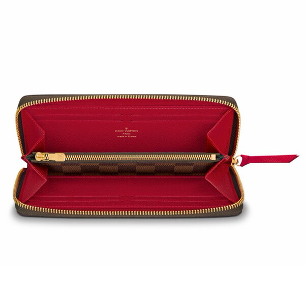 LOUIS VUITTON（ルイ・ヴィトン） ルイヴィトン財布 レディース 長財布