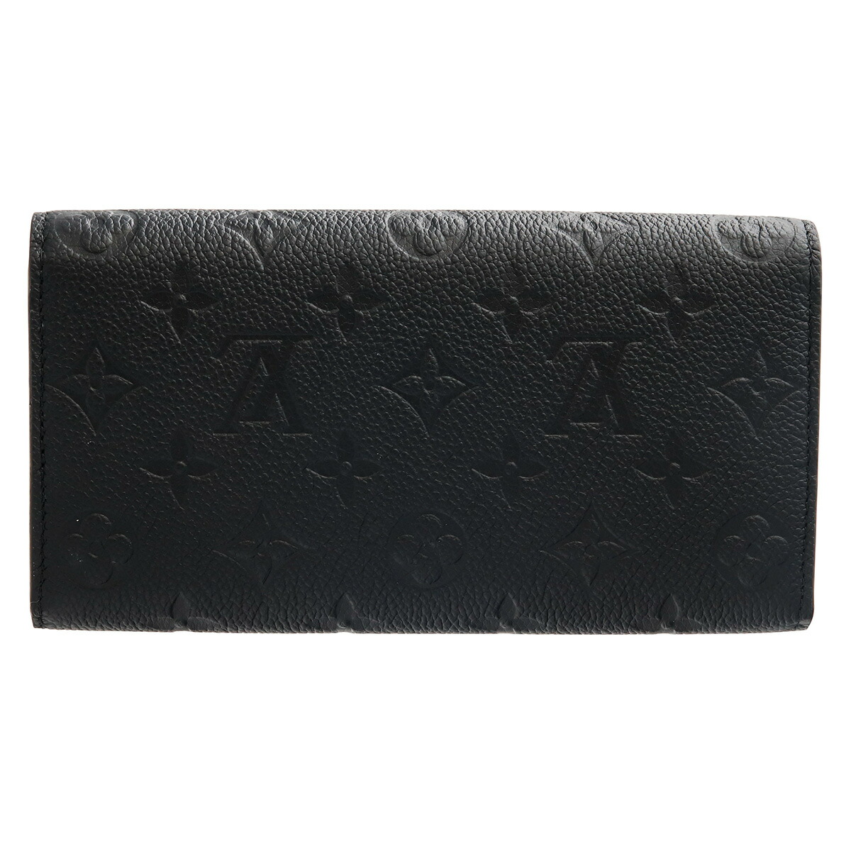 vuitton-821_1.jpg?size=n