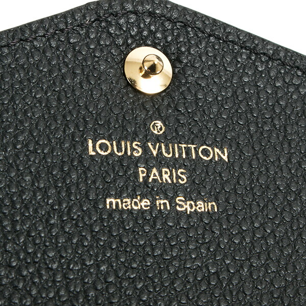 LOUIS VUITTON（ルイ・ヴィトン） ルイヴィトン財布 長財布
