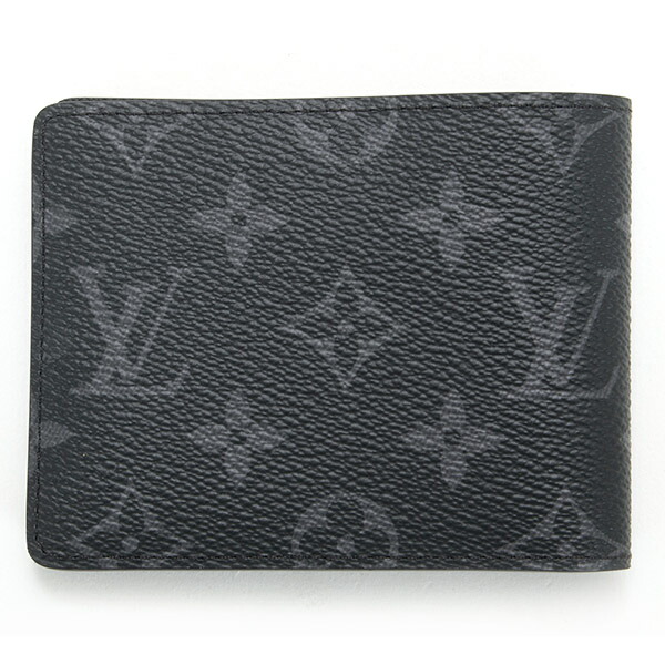 louis vuitton ルイヴィトン ポルトフォイユ・スレンダーの商品一覧