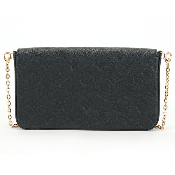 ルイヴィトン LOUIS VUITTON バッ...の詳細画像2