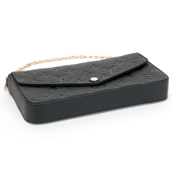 ルイヴィトン LOUIS VUITTON バッ...の詳細画像3