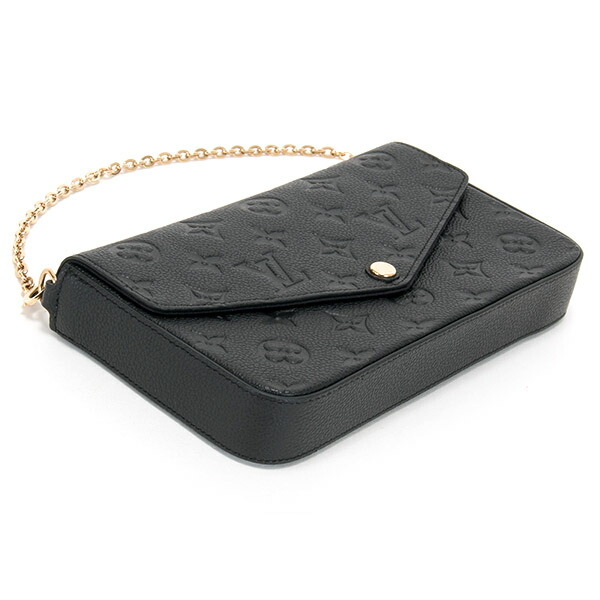ルイヴィトン LOUIS VUITTON バッ...の詳細画像4