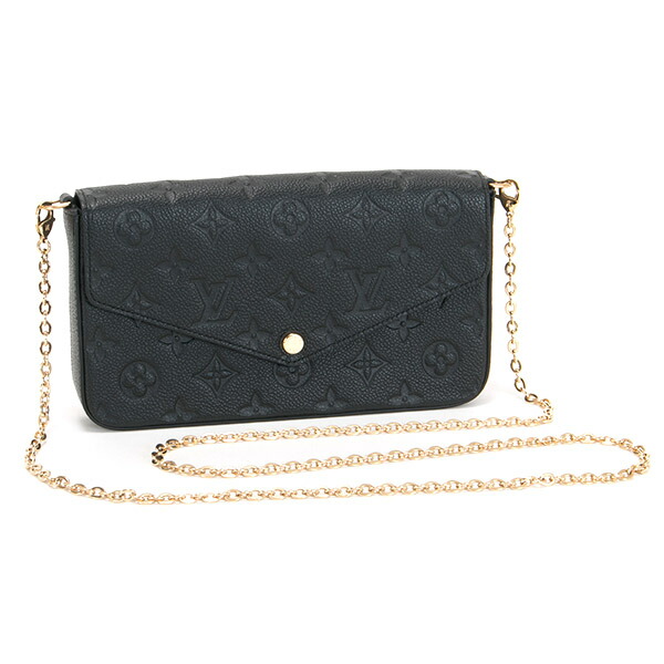 ルイヴィトン LOUIS VUITTON バッ...の詳細画像5