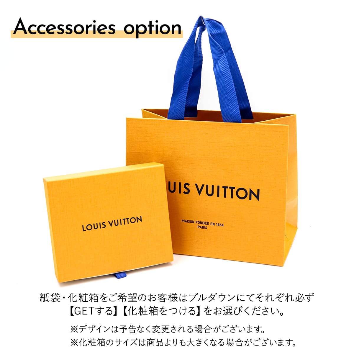 LOUIS VUITTON（ルイ・ヴィトン） カードケース 名刺入れ