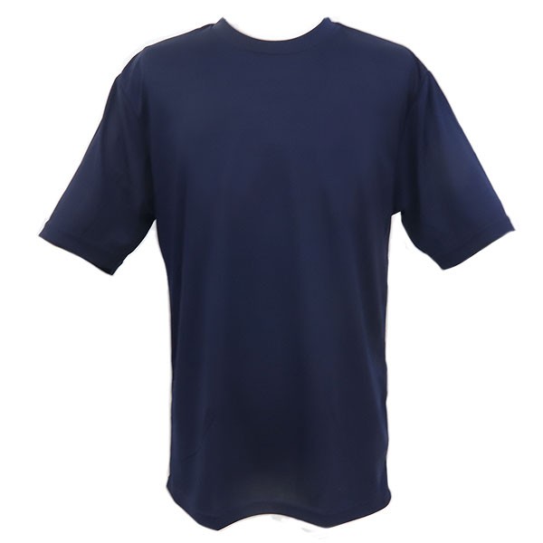 WORKMAN 放熱冷感半袖Tシャツ 選べる7カラー 全5サイズ