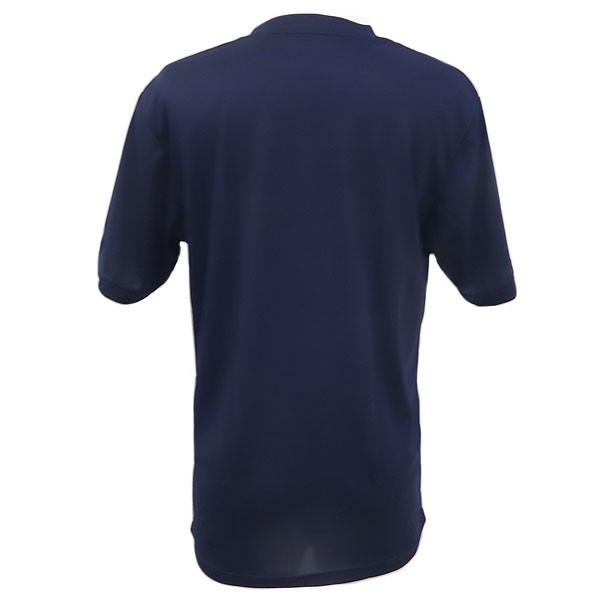 WORKMAN 放熱冷感半袖Tシャツ 選べる7カラー 全5サイズ