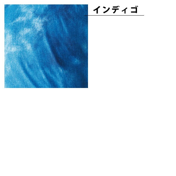 WORKMAN 放熱冷感半袖Tシャツ 選べる7カラー 全5サイズ