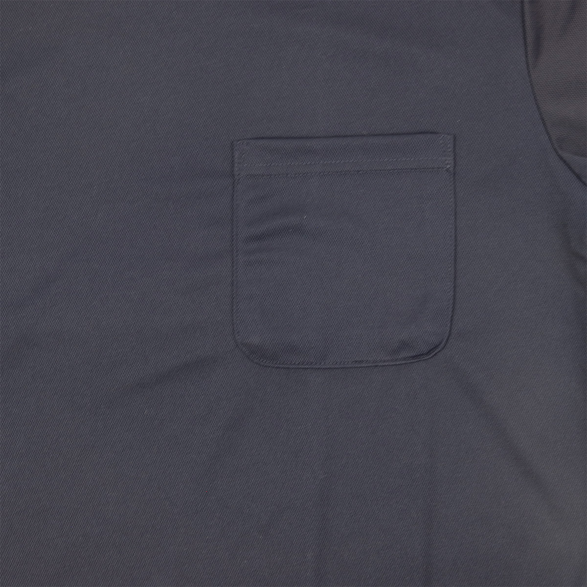ワークマン Tシャツ アイスアシスト ワークマン 放熱冷感ポケット付 長袖Tシャツ WORKMAN 冷感 ストレッチ素材 ワークマン Tシャツ 長袖 放熱 遮熱 新品 正規品 2026