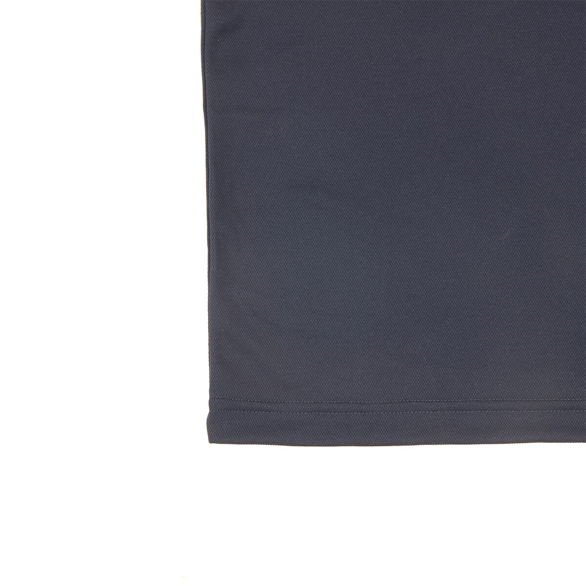 ワークマン Tシャツ アイスアシスト ワークマン 放熱冷感ポケット付 長袖Tシャツ WORKMAN 冷感 ストレッチ素材 ワークマン Tシャツ 長袖 放熱 遮熱 新品 正規品 2026