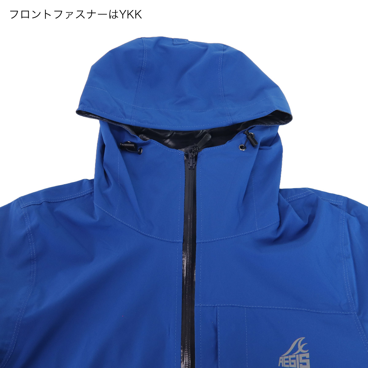 ワークマン レディース レインスーツ 上下 ストレッチ