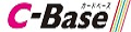 C-Base ONLINE ロゴ