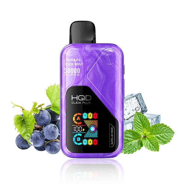 電子タバコ シーシャ 30000回吸引 ニコチン0 電子VAPE 水蒸気タバコ