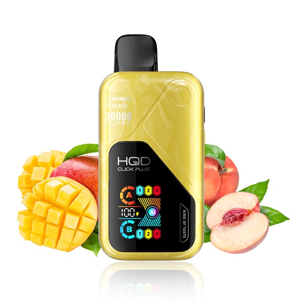 その他 glico グリコ（glico） エキストラハイポトニックドリンク CCD大袋 G70868