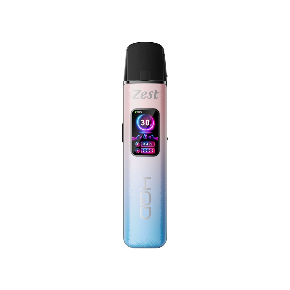 楽天市場】【リキッド付き】vape pod aspire BP STIK Pod