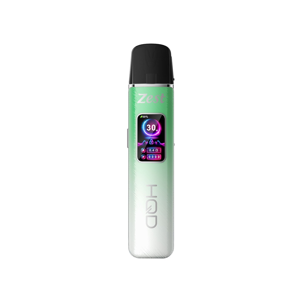 ★35 THCH13%CRD70% 1mlリキッド VAPEセットH4 CBD 楽天市場】CBD リキッド 70% カートリッジ 1ml リキッド単品 or