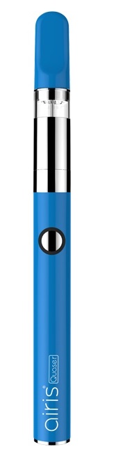 airis付DHBerry 0.5ml最高品質CBP CRDP CRDH88 CHILLAXY CBD | 【限定品】510規格フルリキッド CRDH配合（完売）
