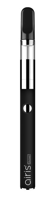 ヴェポライザー Airistech airis Quaser クエーサー ワックス用