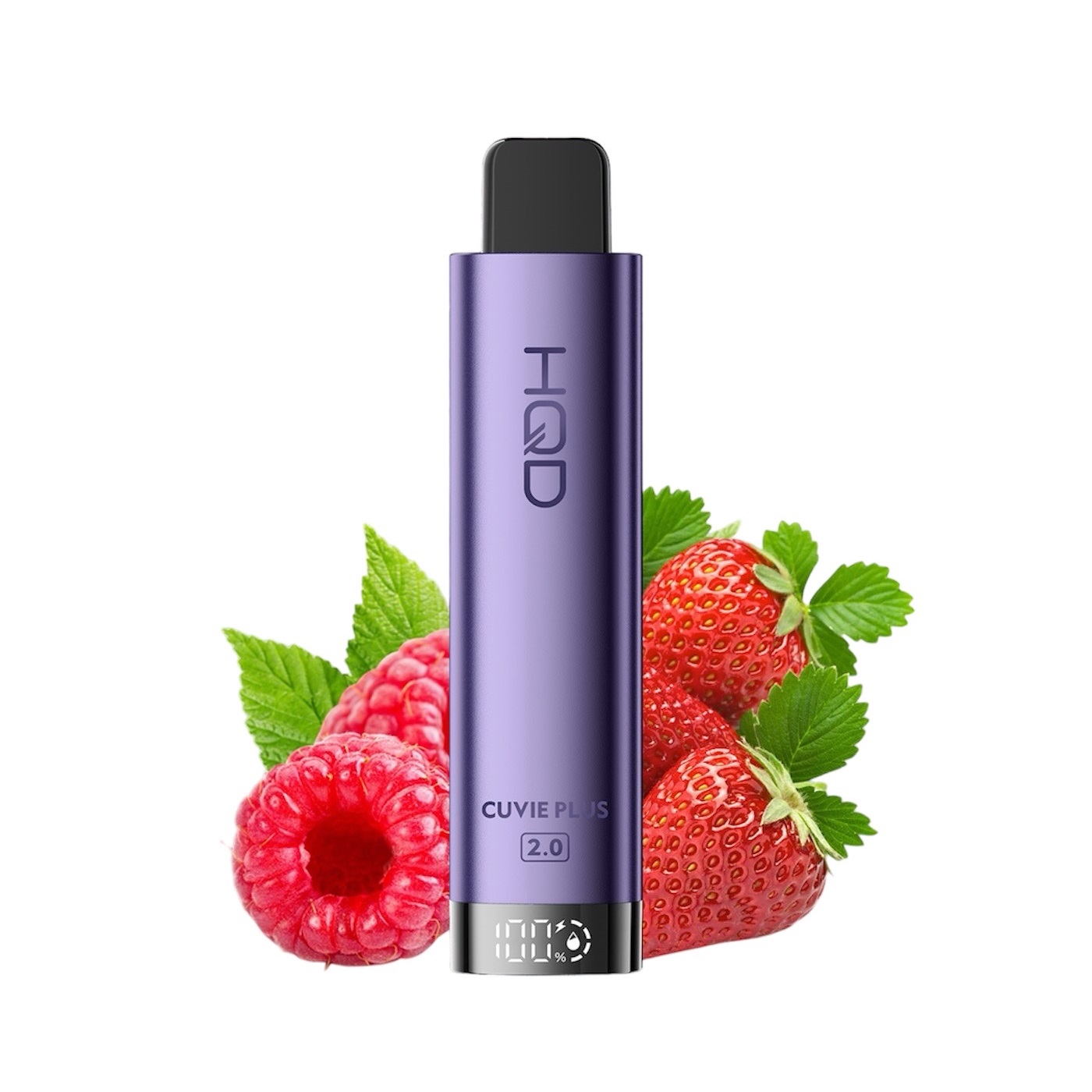 電子タバコ シーシャ 9000回吸引 ニコチン0 電子VAPE 水蒸気