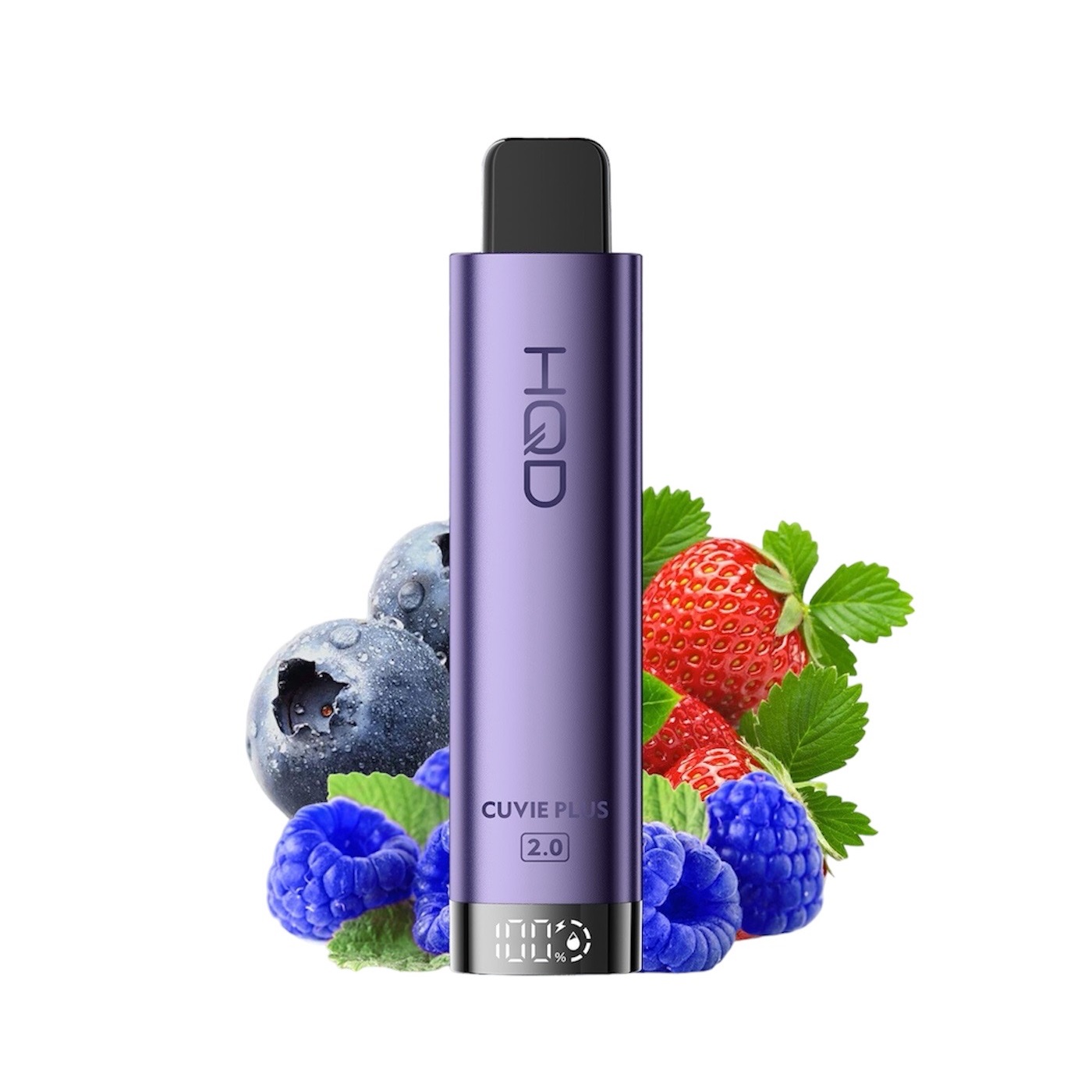 リバイブラッシュ  ２本 匿名配送 Geekvape ZX 2 RTA Zeus X Mesh ギークべイプ ゼウスエックス