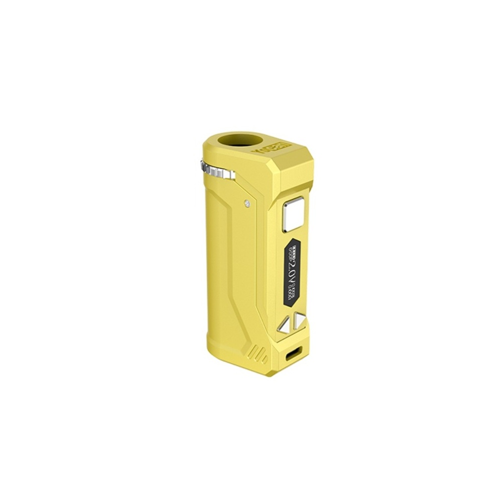 vape Box Modのおすすめ人気商品一覧 通販 - Yahoo!ショッピング