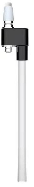 ワックス 専用ツール anlerr WAX STRAW NECTAR COLLECTOR 510 ワックスストロー ガラスパイプ Dipコイル 付き CBD CBN CBG VAPE アクセサリー |  | 01