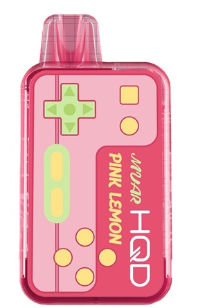 選べる3本セット】 電子タバコ シーシャ 5000回吸引 ニコチン0 電子