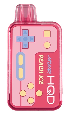 8本セット/使い捨てシーシャ/ピンクレモネード味 8本セット/使い捨てシーシャ/ピンクレモネード味 ベプログ ｜ 電子