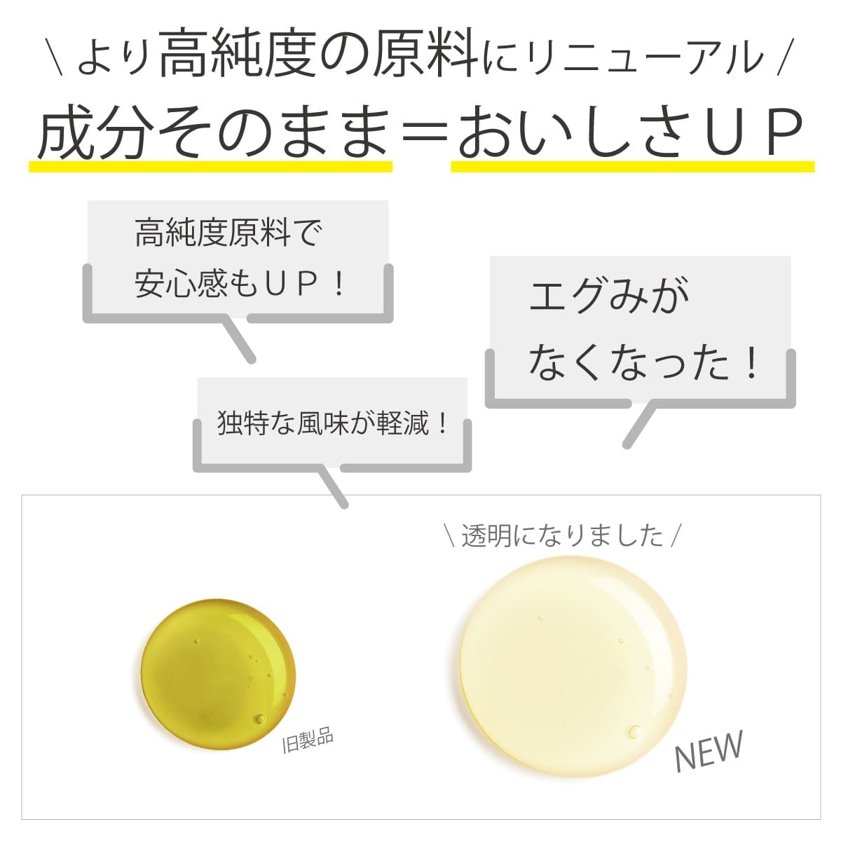 アウトレット 賞味期限24年2月 CBDオイル200 CBD200mg 50ml 簡易包装