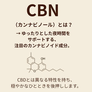 CBN ワックス 90% アトマイザー 付 1g 900mg terpender ベイプ