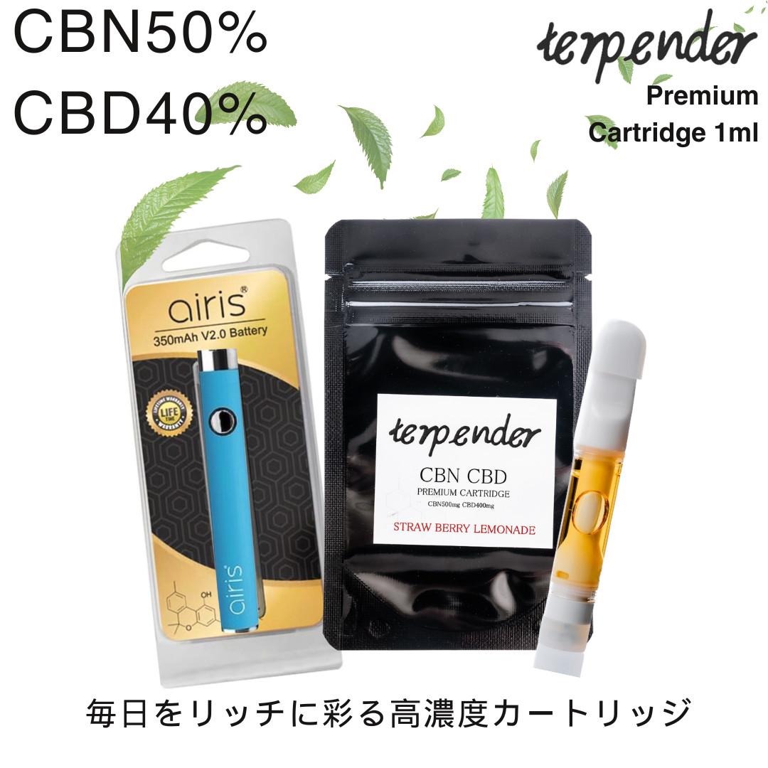 cbd リキッド 90%のおすすめ人気商品一覧 通販 - Yahoo!ショッピング
