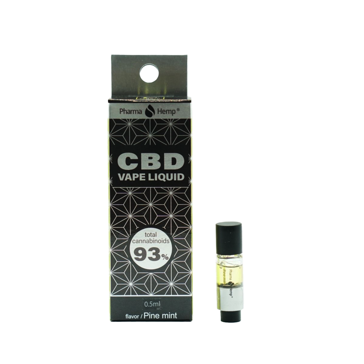 cbd リキッド ファーマヘンプの商品一覧 通販 - Yahoo!ショッピング