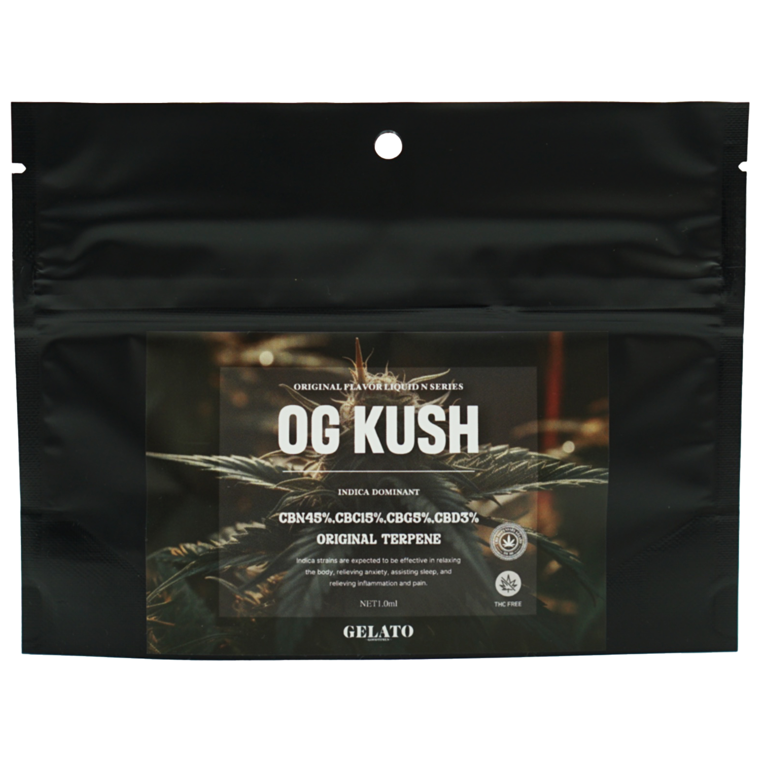 og kush リキッド（コレクション、趣味）の商品一覧 | 楽器、手芸