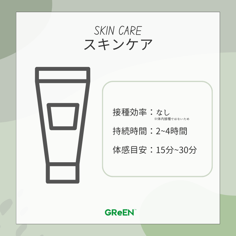 cbd バームの商品一覧 通販 - Yahoo!ショッピング