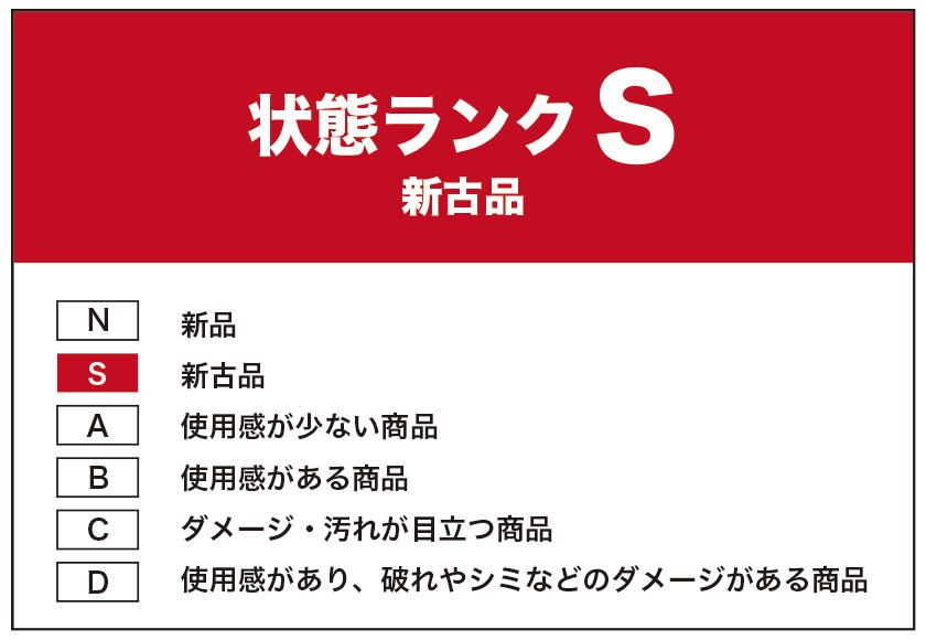 未使用品　1PIU1UGUALE3 GOLF タックスラックスパンツ サイズ６ 美品 1PIU1UGUALE3 GOLF ゴルフ タックパンツグレー スラックス 【公式