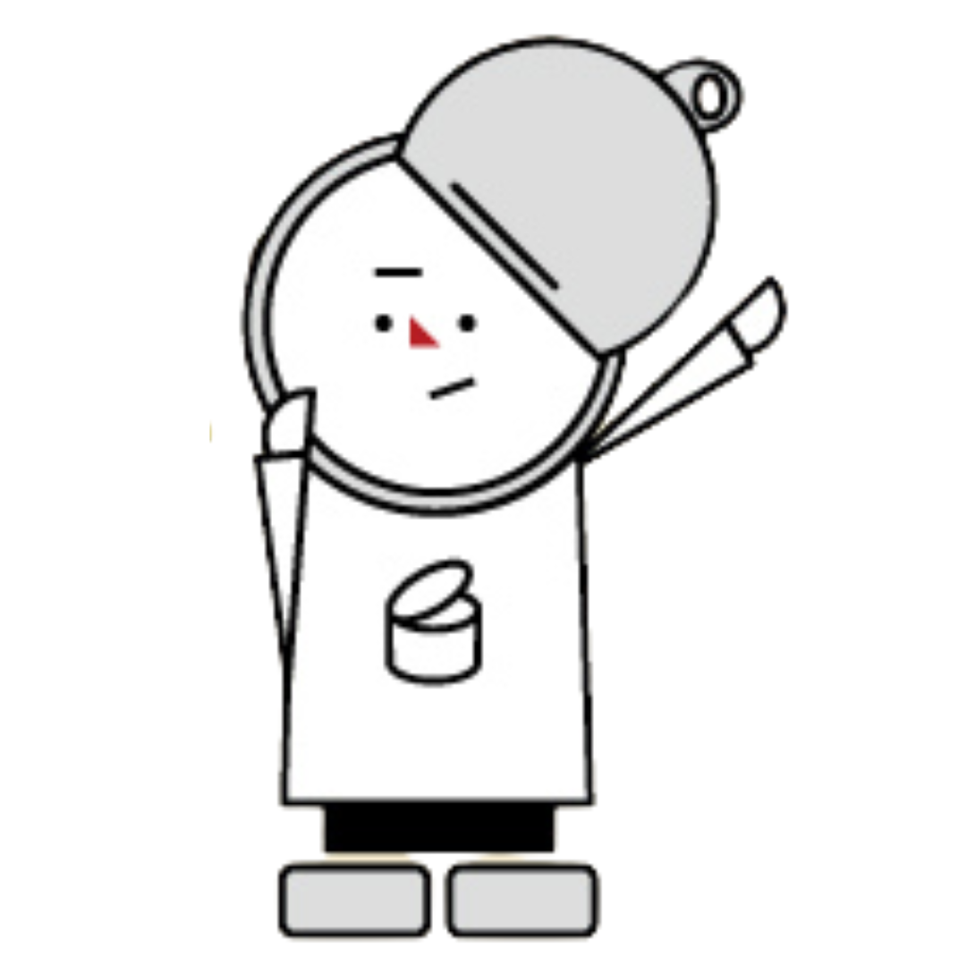 缶詰一覧