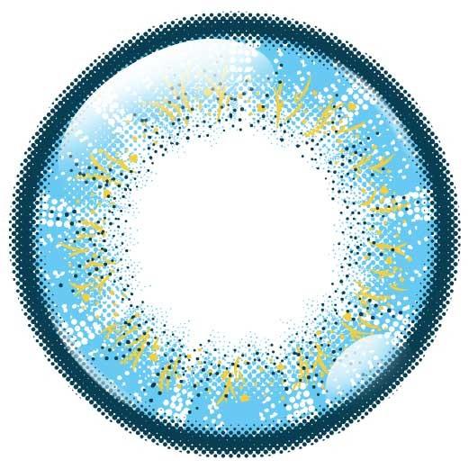 カラコン コスプレ パーフェクトシリーズ フルブルーム かわいい キャラ向け 赤 青 黄 緑 紫 ワンデー 度あり 瞳ちゅるん 仮装 ハロウィン アニメ Fullbloom カラコンshopチェルシーyahoo 店 通販 Yahoo ショッピング カラコン コスプレ パーフェクトシリーズ フルブルーム かわいい キャラ向け 赤 青 黄 緑 紫 ワンデー 度あり 瞳ちゅるん 仮装 ハロウィン アニメ Fullbloom カラコンshopチェルシーyahoo 店 通販 Yahoo ショッピング