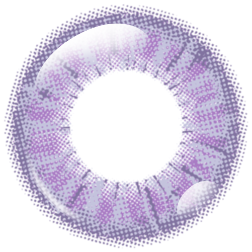 カラコン コスプレ パーフェクトシリーズ コスマギア 虹彩感＆ぼかしフチ 赤 青 黄 緑 紫 ワンデー度あり度なし 仮装 ハロウィン アニメ |  | 16