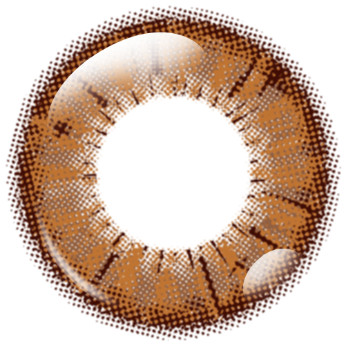 カラコン コスプレ パーフェクトシリーズ コスマギア 虹彩感＆ぼかしフチ 赤 青 黄 緑 紫 ワンデー度あり度なし 仮装 ハロウィン アニメ |  | 19