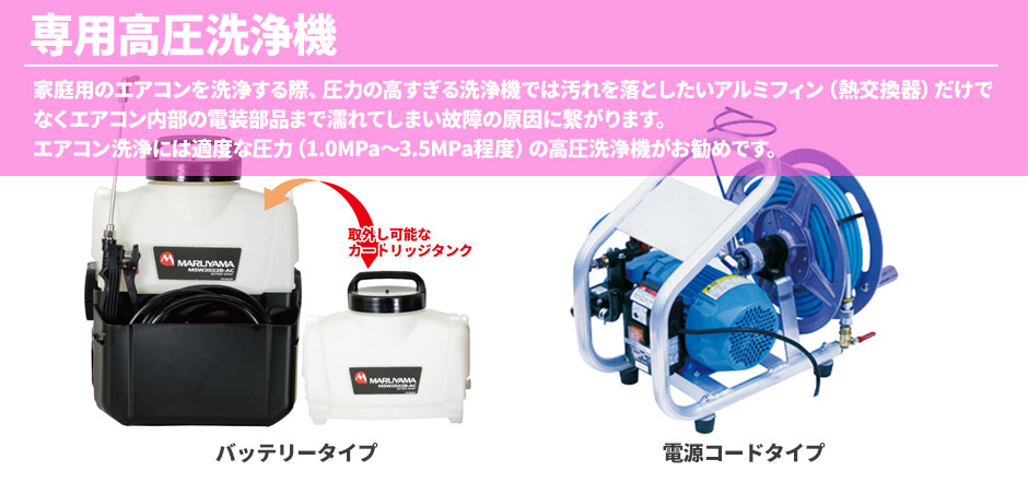 タイトル画像