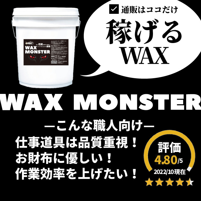 user_b88b47ce品物 5点 まとめ商品 商品登録の記入 疑問点詳細色々