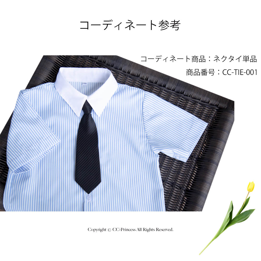 商品イメージ画像