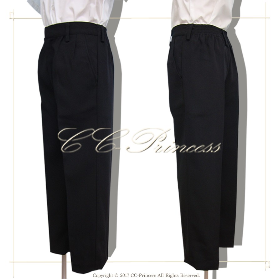 商品イメージ画像