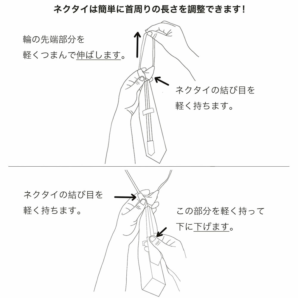 セット