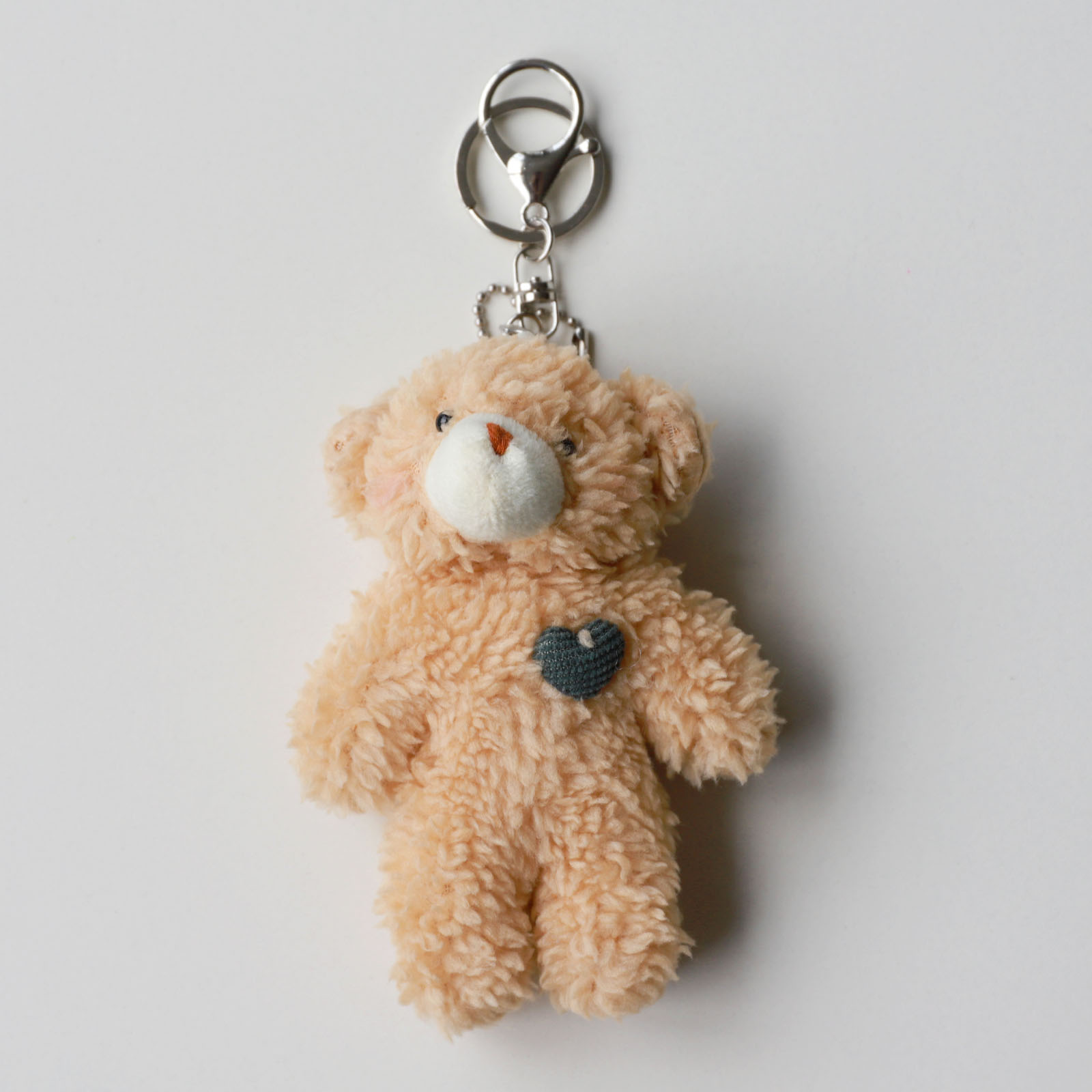 韓国ぬいぐるみクマの商品一覧 通販 - Yahoo!ショッピング