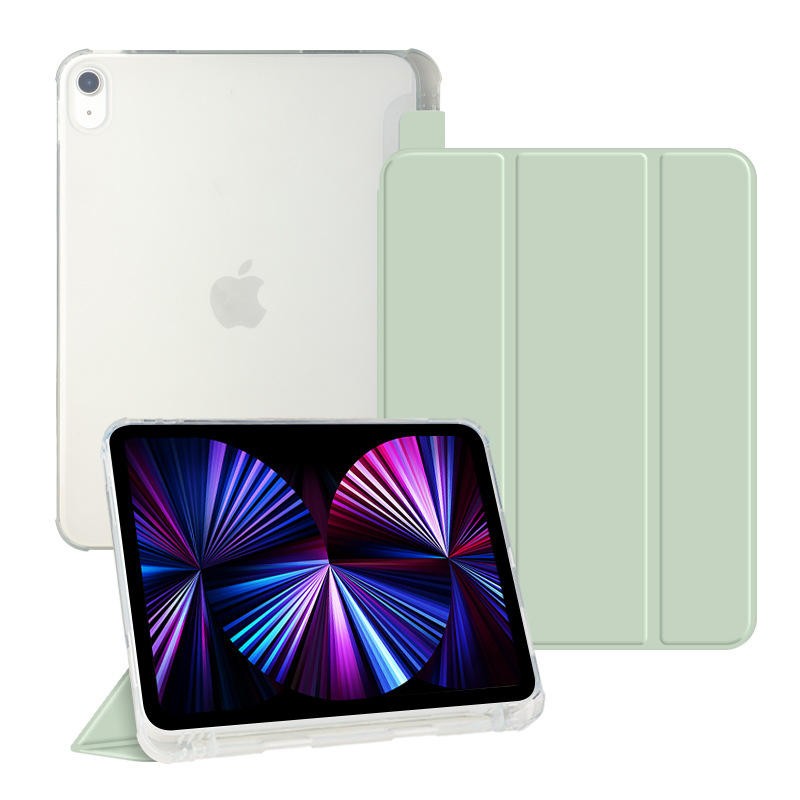 iPad ペン収納 ケース 第9世代 第10世代 第7世代 第8世代 カバー アイパッド 10.2 10.9｜cc-store00｜07