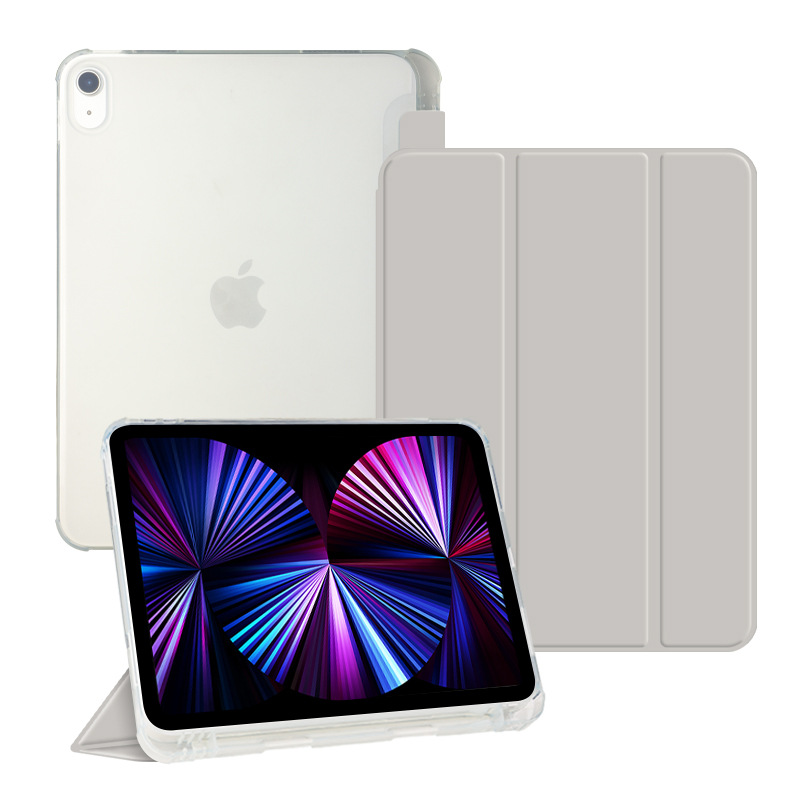 iPad ペン収納 ケース 第9世代 第10世代 第7世代 第8世代 カバー アイパッド 10.2 10.9｜cc-store00｜05