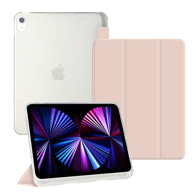 iPad ペン収納 ケース 第9世代 第10世代 第7世代 第8世代 カバー アイパッド 10.2 10.9｜cc-store00｜08